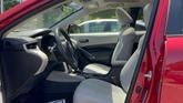Thumbnail of 2022 Barcelona Red Metallic Toyota Corolla Cross