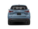 Thumbnail of 2025 Polymetal Gray Metallic Mazda CX-5