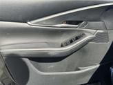 Thumbnail of 2023 Machine Gray Metallic Mazda CX-30