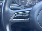 Thumbnail of 2023 Machine Gray Metallic Mazda CX-30