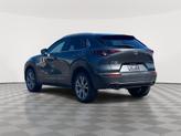 Thumbnail of 2023 Machine Gray Metallic Mazda CX-30