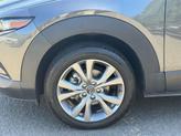 Thumbnail of 2023 Machine Gray Metallic Mazda CX-30