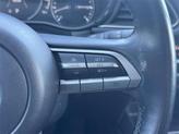 Thumbnail of 2023 Machine Gray Metallic Mazda CX-30