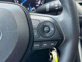 Thumbnail of 2022 Ruby Flare Pearl Toyota RAV4 Hybrid
