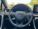 Thumbnail of 2022 Ruby Flare Pearl Toyota RAV4 Hybrid
