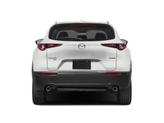 Thumbnail of 2025 Deep Crystal Blue Mica Mazda CX-30