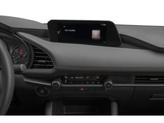 Thumbnail of 2025 Jet Black Mica Mazda Mazda3