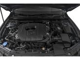 Thumbnail of 2025 Jet Black Mica Mazda Mazda3