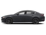 Thumbnail of 2025 Jet Black Mica Mazda Mazda3