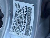 Thumbnail of 2009 Alabaster Silver Metallic Honda Civic