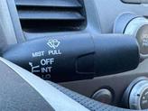 Thumbnail of 2009 Alabaster Silver Metallic Honda Civic