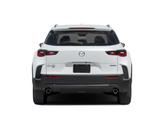 Thumbnail of 2025 Polymetal Gray Metallic Mazda CX-50