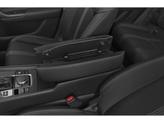 Thumbnail of 2025 Polymetal Gray Metallic Mazda CX-50