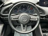 Thumbnail of 2022 Deep Crystal Blue Mica Mazda Mazda3