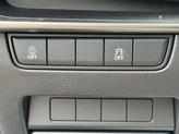 Thumbnail of 2022 Deep Crystal Blue Mica Mazda Mazda3