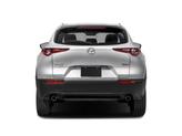 Thumbnail of 2025 Machine Gray Metallic Mazda CX-30
