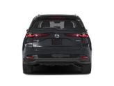 Thumbnail of 2025 Platinum Mazda CX-90