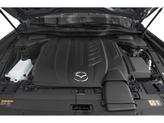 Thumbnail of 2025 Platinum Mazda CX-90