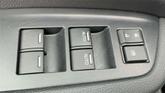 Thumbnail of 2022 Sonic Gray Pearl Honda Pilot