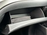 Thumbnail of 2022 Sonic Gray Pearl Honda Pilot