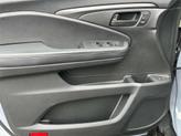 Thumbnail of 2022 Sonic Gray Pearl Honda Pilot