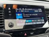 Thumbnail of 2022 Sonic Gray Pearl Honda Pilot
