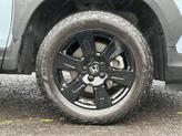 Thumbnail of 2022 Sonic Gray Pearl Honda Pilot