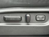 Thumbnail of 2022 Sonic Gray Pearl Honda Pilot