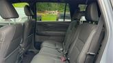 Thumbnail of 2022 Sonic Gray Pearl Honda Pilot