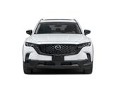 Thumbnail of 2025 Ingot Blue Metallic Mazda CX-50