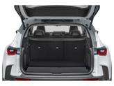 Thumbnail of 2025 Ingot Blue Metallic Mazda CX-50