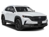 Thumbnail of 2025 Ingot Blue Metallic Mazda CX-50