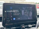 Thumbnail of 2023 Midnight Black Metallic Toyota Corolla Hybrid