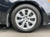 Thumbnail of 2023 Midnight Black Metallic Toyota Corolla Hybrid