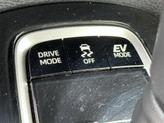 Thumbnail of 2023 Midnight Black Metallic Toyota Corolla Hybrid