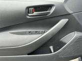 Thumbnail of 2023 Midnight Black Metallic Toyota Corolla Hybrid