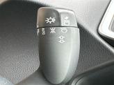 Thumbnail of 2023 Midnight Black Metallic Toyota Corolla Hybrid
