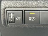 Thumbnail of 2023 Midnight Black Metallic Toyota Corolla Hybrid