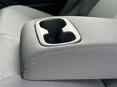 Thumbnail of 2023 Midnight Black Metallic Toyota Corolla Hybrid