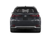 Thumbnail of 2025 Soul Red Crystal Metallic Mazda CX-90 PHEV