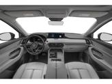 Thumbnail of 2025 Soul Red Crystal Metallic Mazda CX-90 PHEV