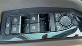 Thumbnail of 2024 Machine Gray Metallic Mazda CX-30