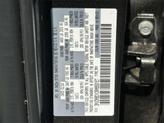 Thumbnail of 2024 Machine Gray Metallic Mazda CX-30