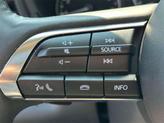 Thumbnail of 2024 Machine Gray Metallic Mazda CX-30