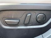 Thumbnail of 2024 Machine Gray Metallic Mazda CX-30
