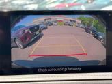 Thumbnail of 2024 Machine Gray Metallic Mazda CX-30