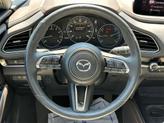 Thumbnail of 2024 Machine Gray Metallic Mazda CX-30