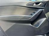 Thumbnail of 2015 Meteor Gray Mica Mazda Mazda3