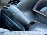 Thumbnail of 2015 Meteor Gray Mica Mazda Mazda3