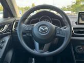 Thumbnail of 2015 Meteor Gray Mica Mazda Mazda3